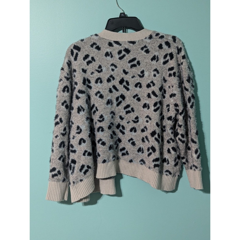 cardigan sweater retrology size 2xl - Picture 7 of 7